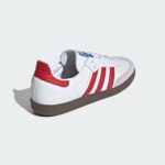 Samba OG Shoes