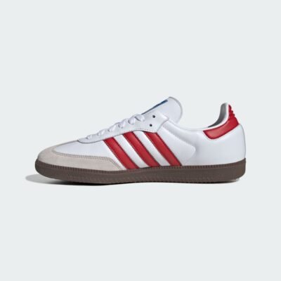 Samba OG Shoes
