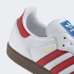 Samba OG Shoes