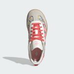 Samba OG x Liberty London Shoes Kids