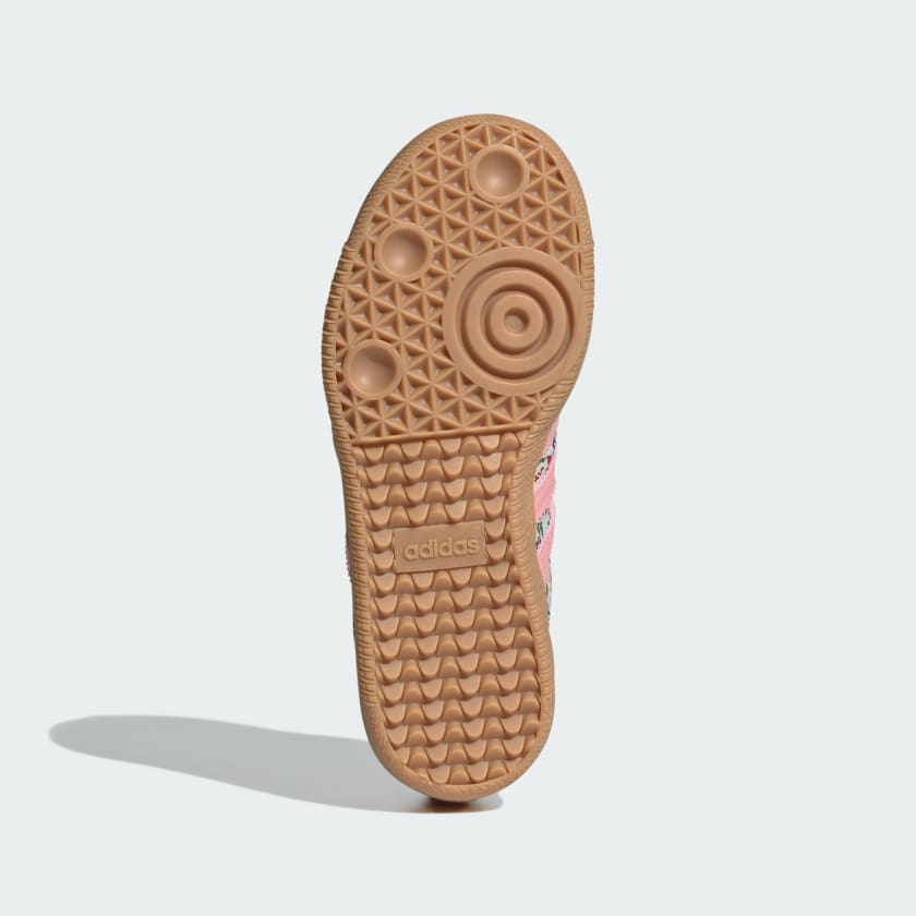Samba_OG_x_Liberty_London_Shoes_Kids_Multicolour_JI0281_03_standard