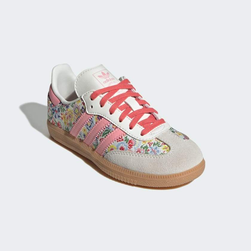 Samba_OG_x_Liberty_London_Shoes_Kids_Multicolour_JI0281_04_standard