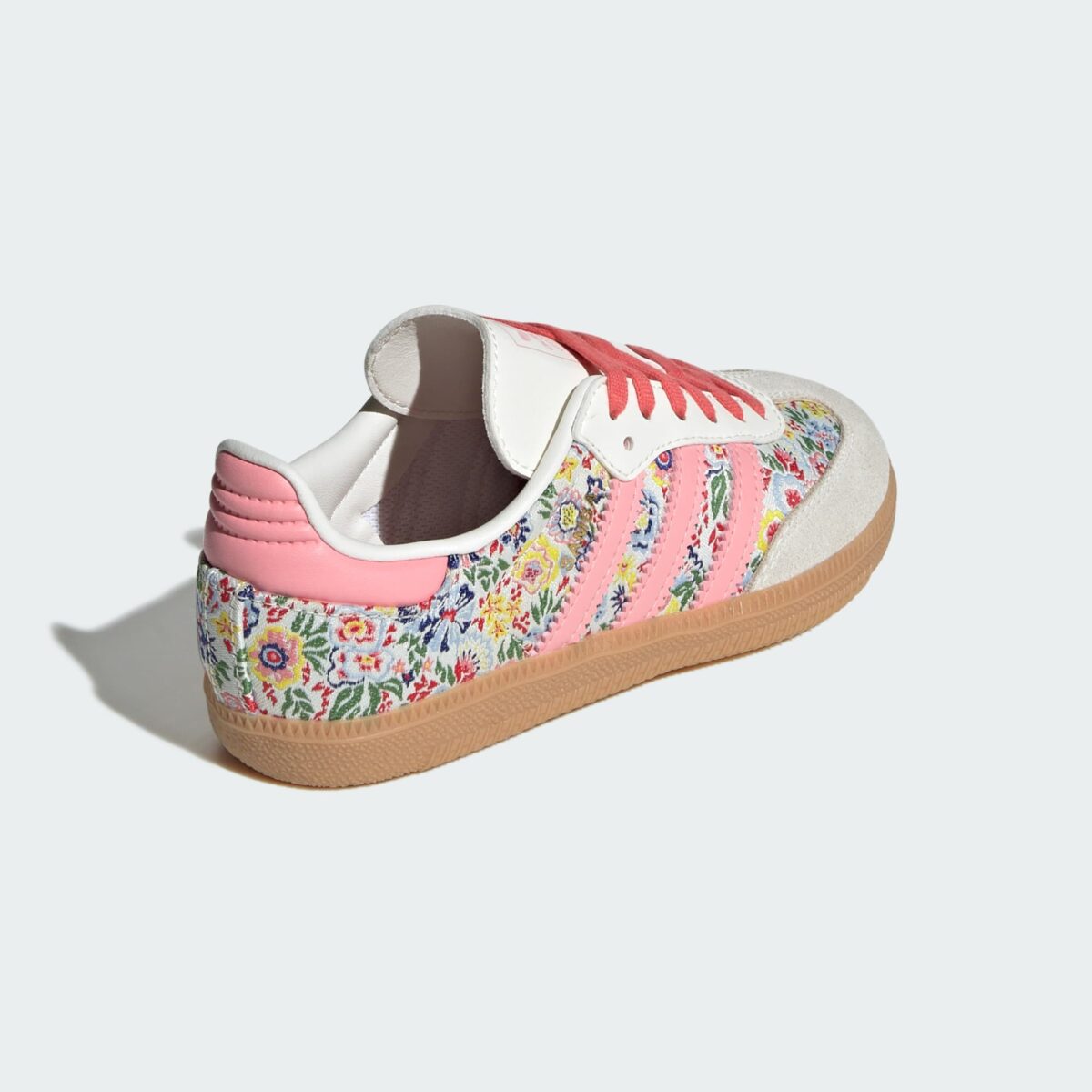 Samba_OG_x_Liberty_London_Shoes_Kids_Multicolour_JI0281_05_standard