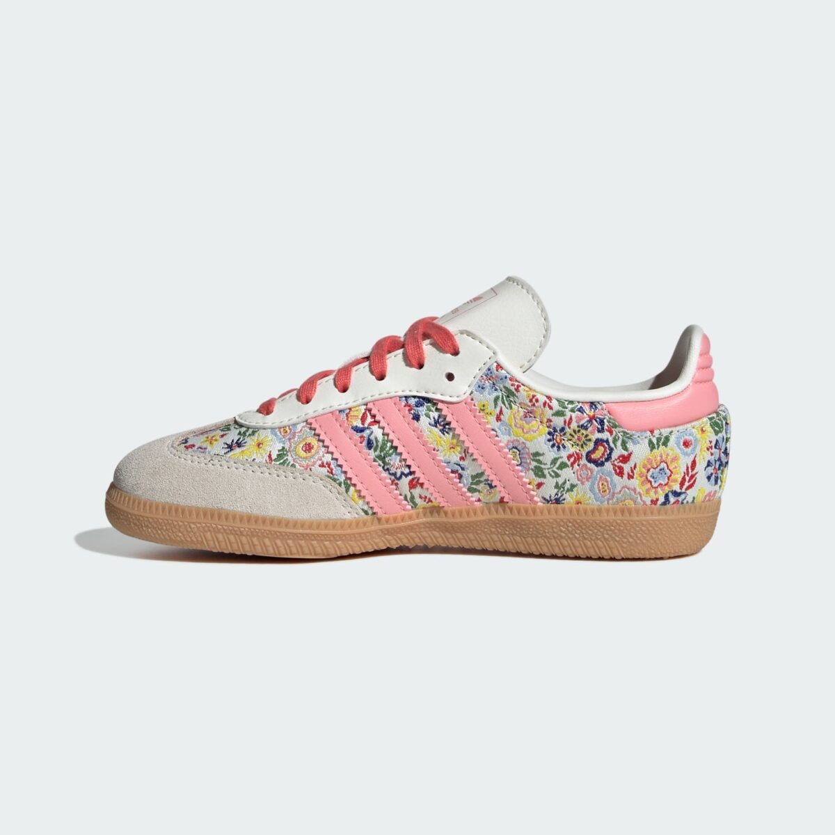 Samba_OG_x_Liberty_London_Shoes_Kids_Multicolour_JI0281_06_standard