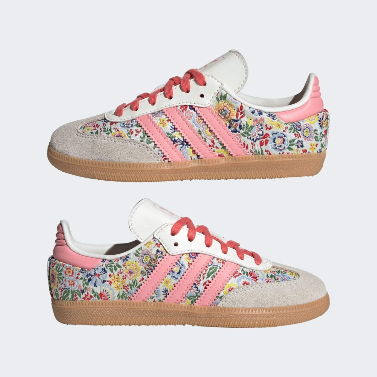 Samba_OG_x_Liberty_London_Shoes_Kids_Multicolour_JI0281_09_standard