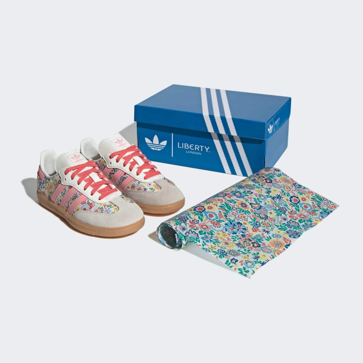 Samba_OG_x_Liberty_London_Shoes_Kids_Multicolour_JI0281_14_hover_standard