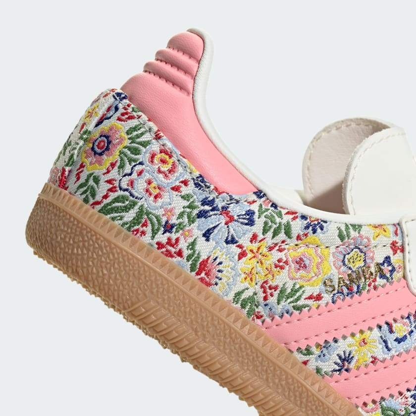 Samba_OG_x_Liberty_London_Shoes_Kids_Multicolour_JI0281_41_detail