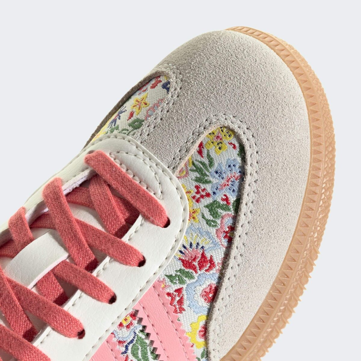 Samba_OG_x_Liberty_London_Shoes_Kids_Multicolour_JI0281_42_detail