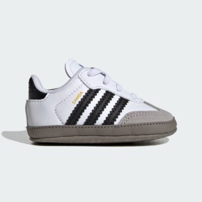 Adidas Samba Shoes Kids