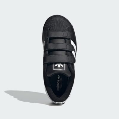 Superstar II Comfort Closure Shoes Kids