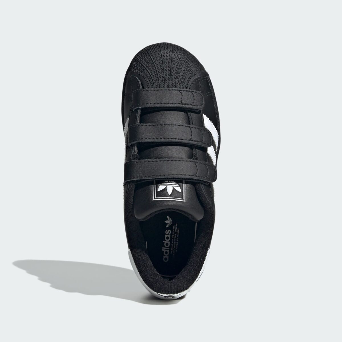 Superstar_II_Comfort_Closure_Shoes_Kids_Black_JI3989_02_standard_hover