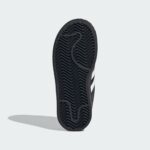 Superstar II Comfort Closure Shoes Kids