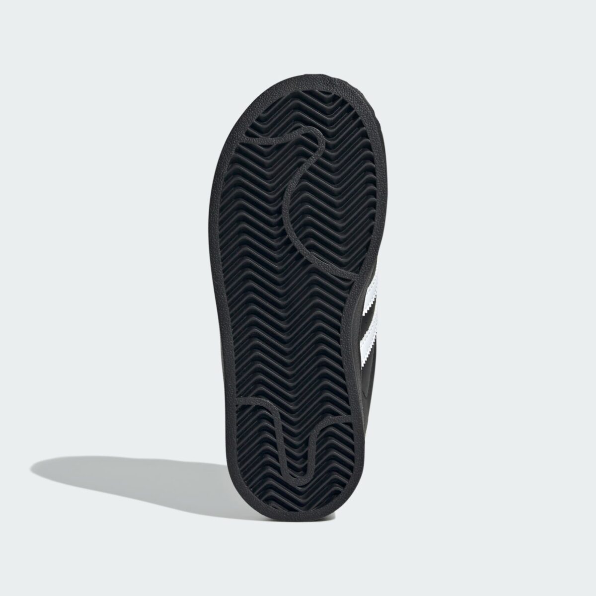 Superstar_II_Comfort_Closure_Shoes_Kids_Black_JI3989_03_standard