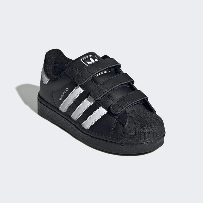 Superstar_II_Comfort_Closure_Shoes_Kids_Black_JI3989_04_standard