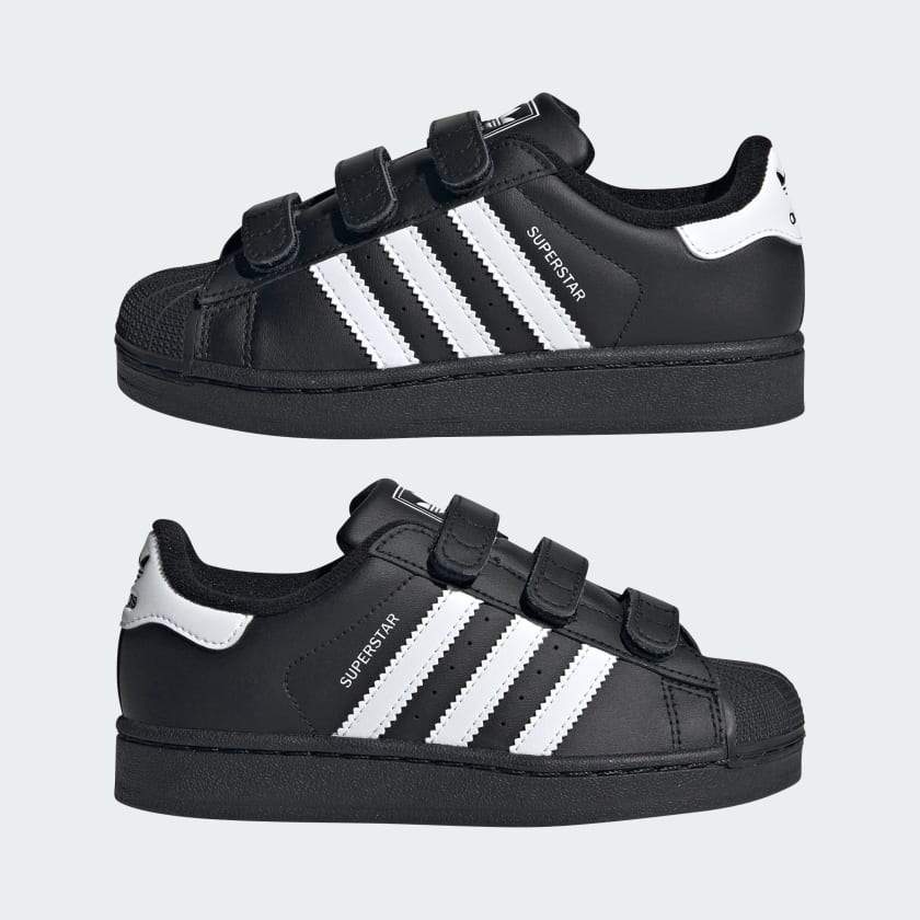 Superstar_II_Comfort_Closure_Shoes_Kids_Black_JI3989_09_standard