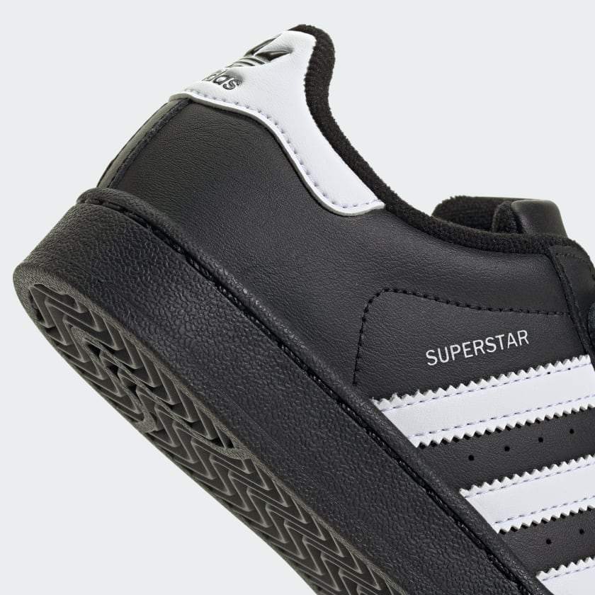 Superstar_II_Comfort_Closure_Shoes_Kids_Black_JI3989_41_detail