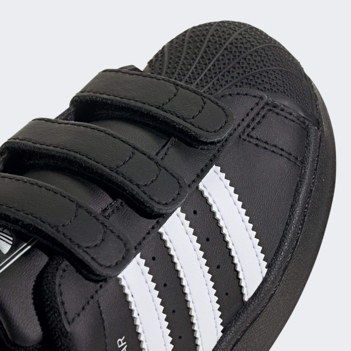 Superstar_II_Comfort_Closure_Shoes_Kids_Black_JI3989_42_detail