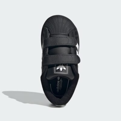Superstar II Comfort Closure Shoes Kids