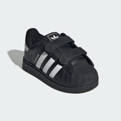 Superstar II Comfort Closure Shoes Kids