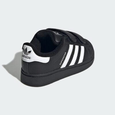Superstar II Comfort Closure Shoes Kids