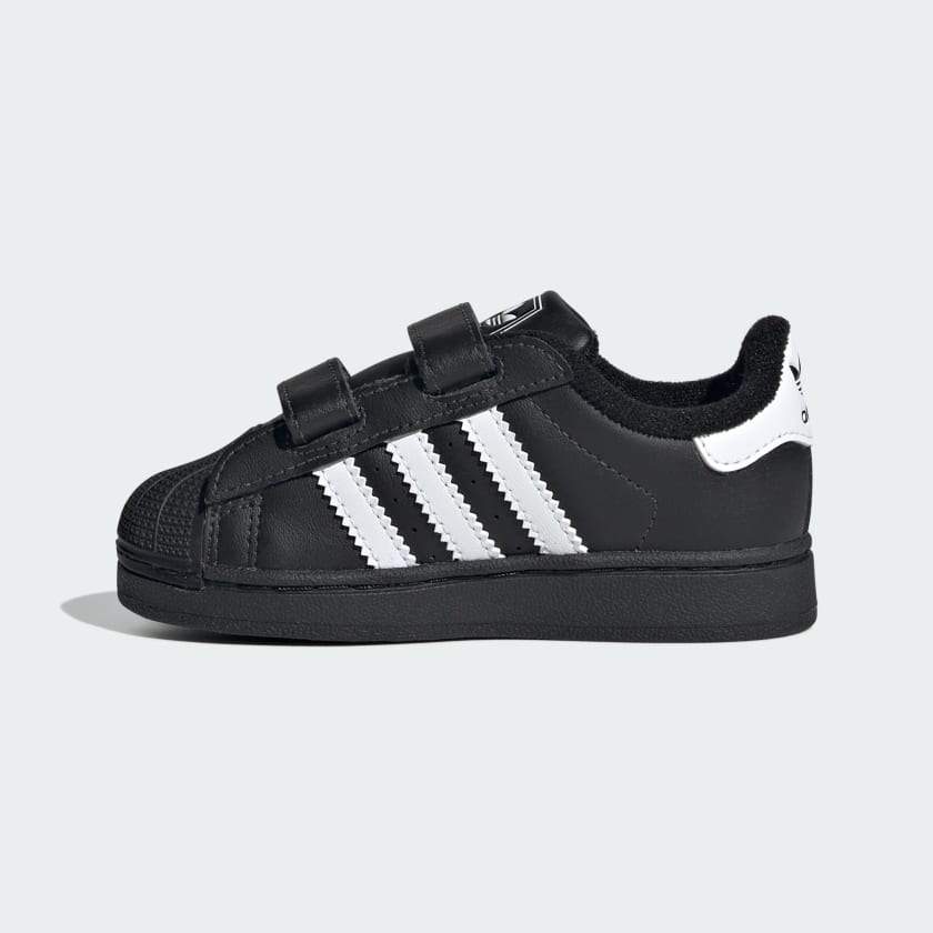 Superstar_II_Comfort_Closure_Shoes_Kids_Black_JI3991_06_standard