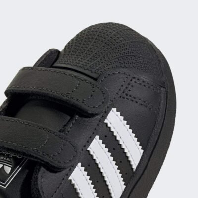 Superstar II Comfort Closure Shoes Kids