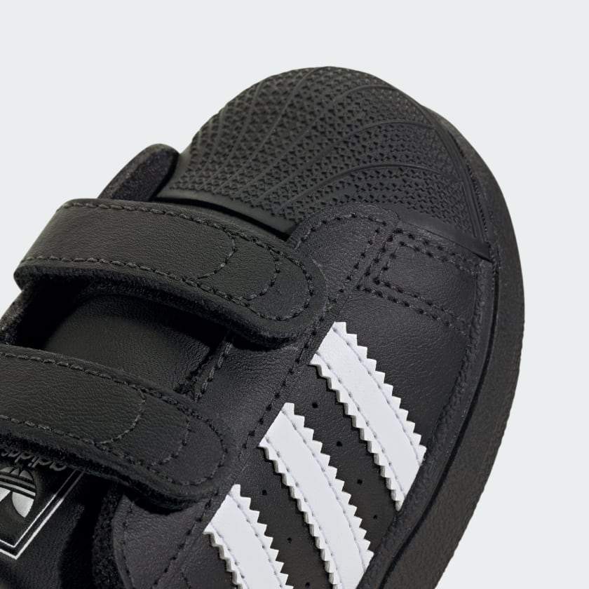 Superstar_II_Comfort_Closure_Shoes_Kids_Black_JI3991_42_detail