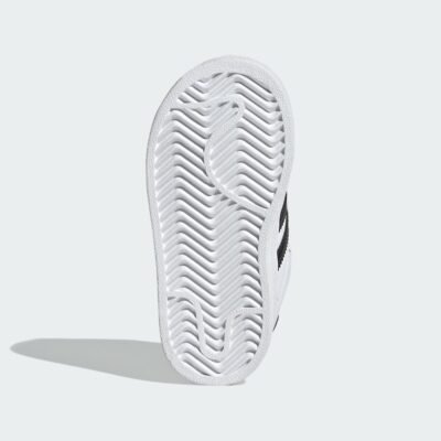 Superstar II Comfort Closure Shoes Kids