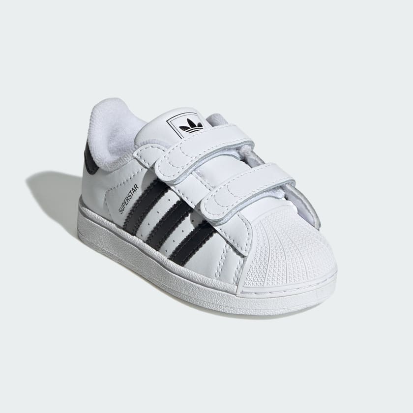 Superstar_II_Comfort_Closure_Shoes_Kids_White_JI3990_04_standard