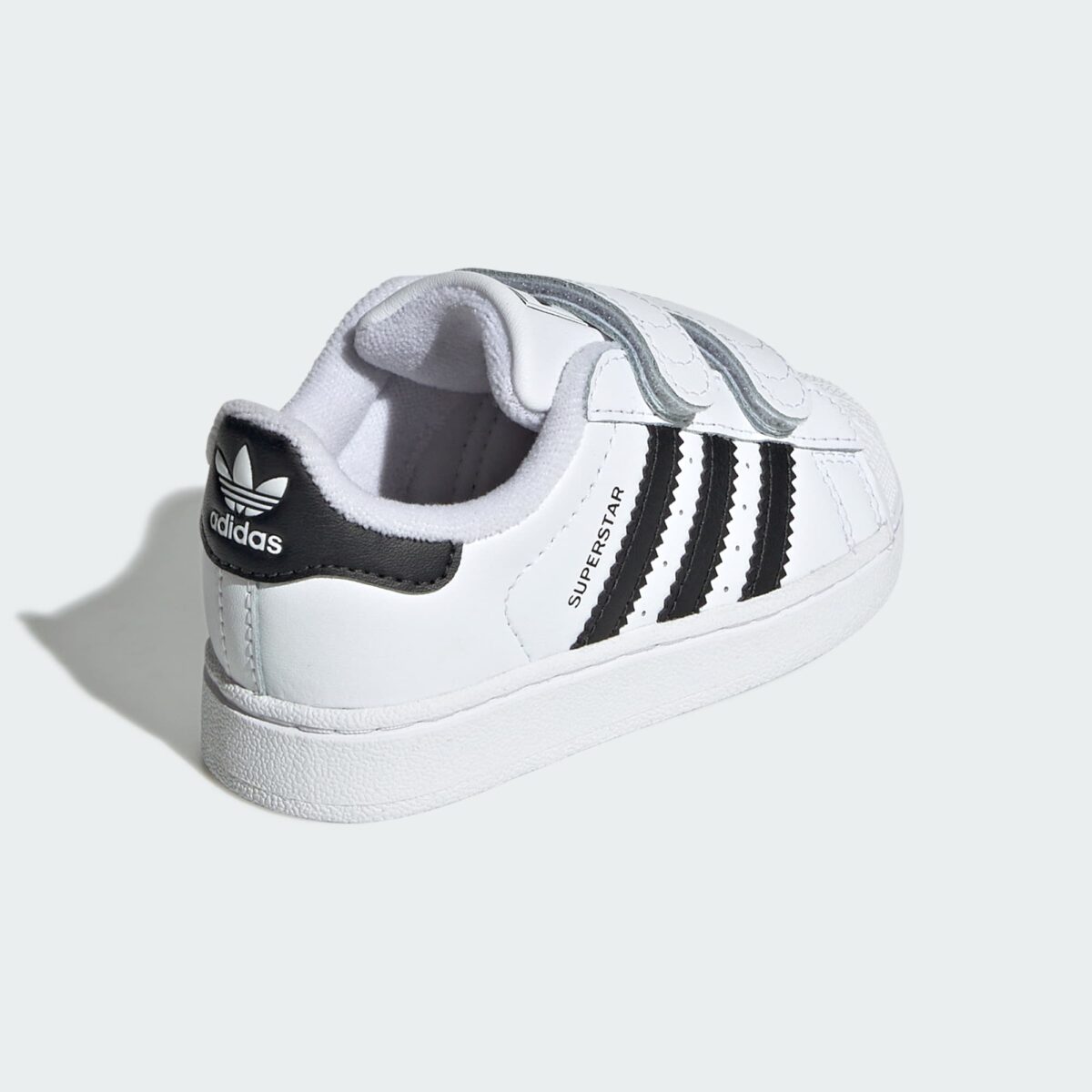 Superstar_II_Comfort_Closure_Shoes_Kids_White_JI3990_05_standard