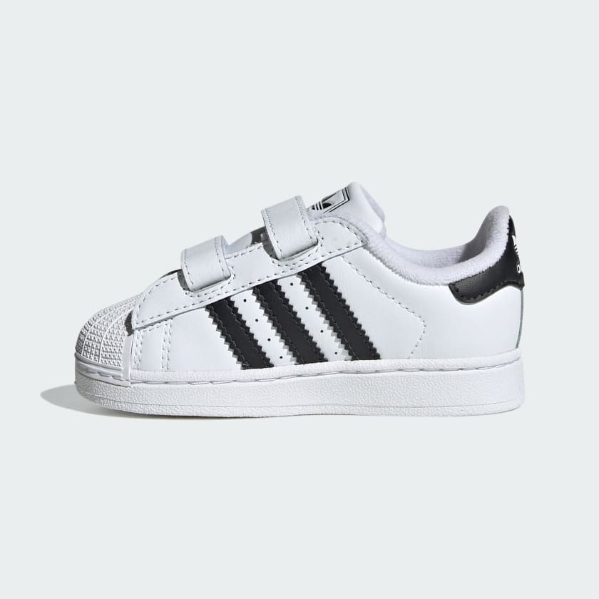 Superstar_II_Comfort_Closure_Shoes_Kids_White_JI3990_06_standard