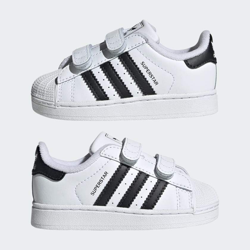 Superstar_II_Comfort_Closure_Shoes_Kids_White_JI3990_09_standard
