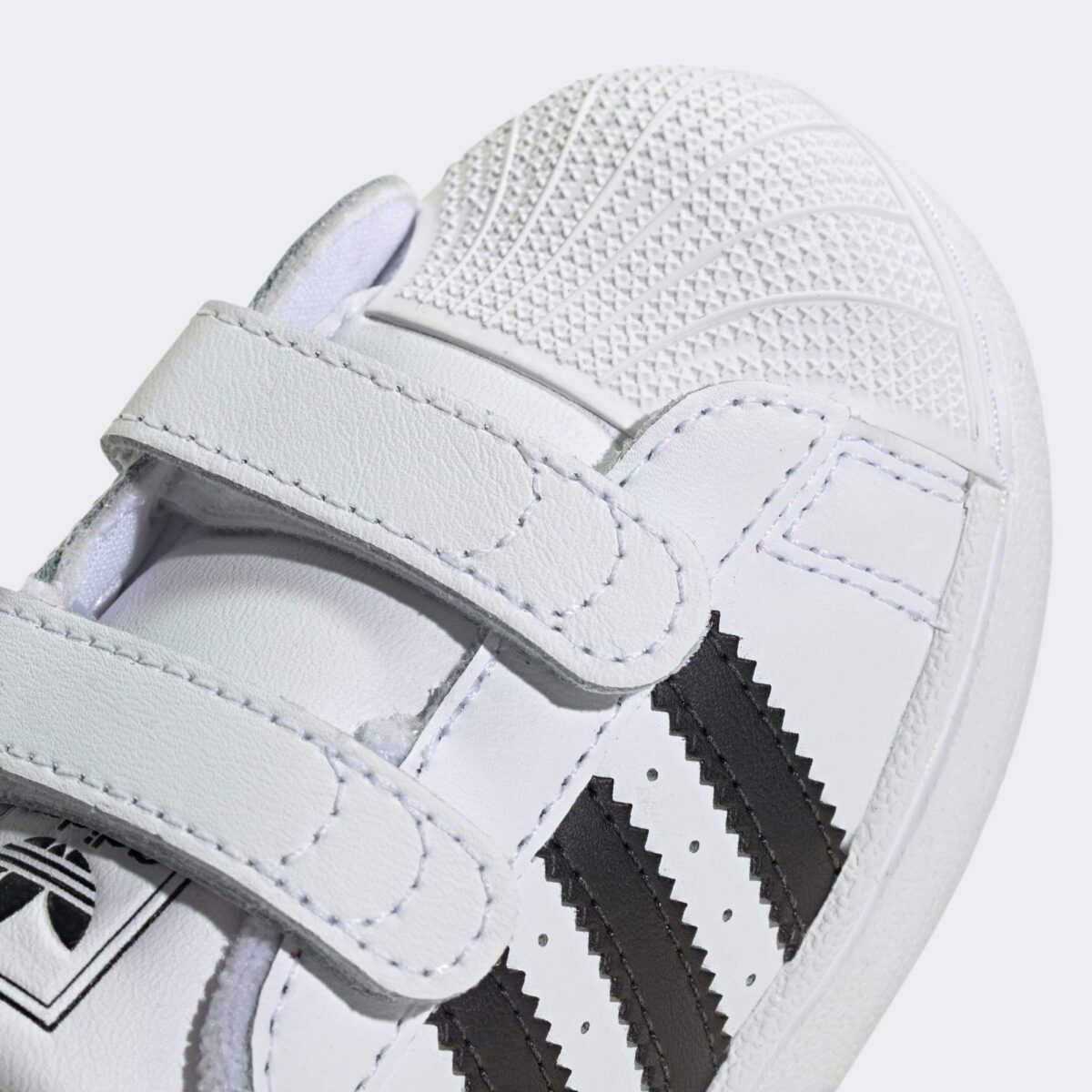 Superstar_II_Comfort_Closure_Shoes_Kids_White_JI3990_41_detail