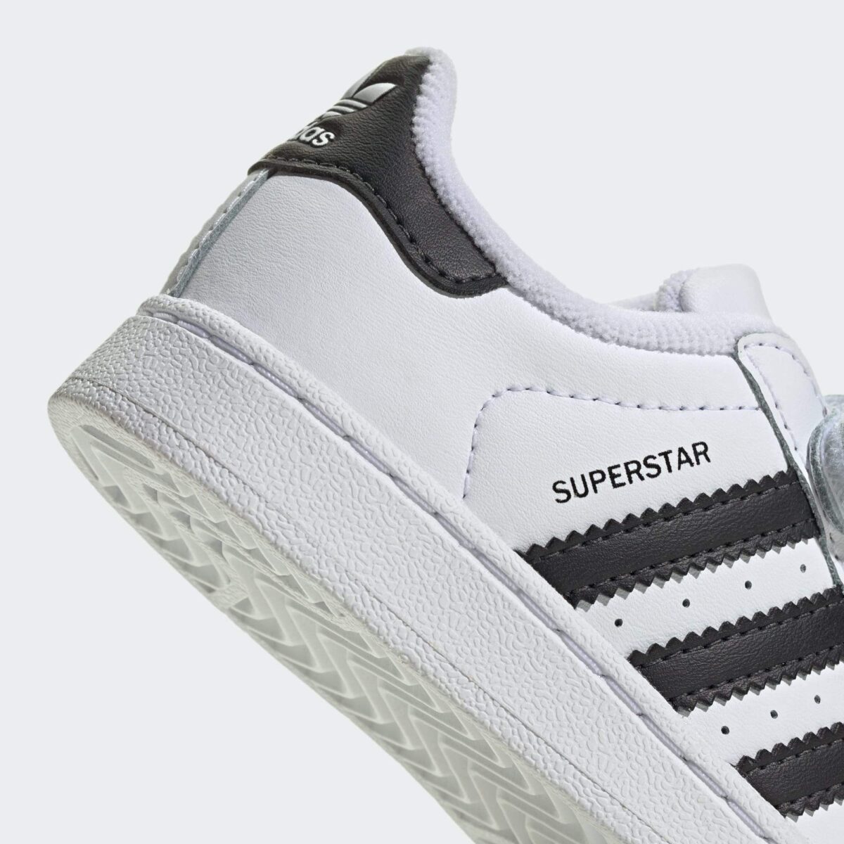 Superstar_II_Comfort_Closure_Shoes_Kids_White_JI3990_42_detail