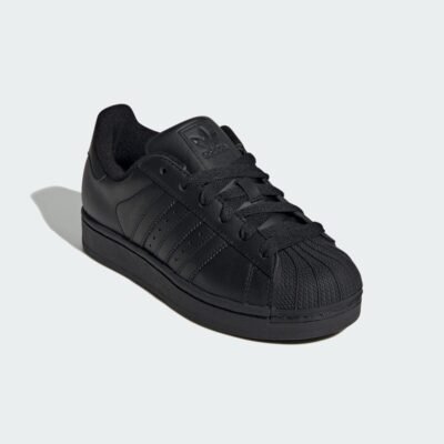 Superstar II Shoes Kids