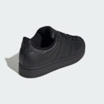 Superstar II Shoes Kids