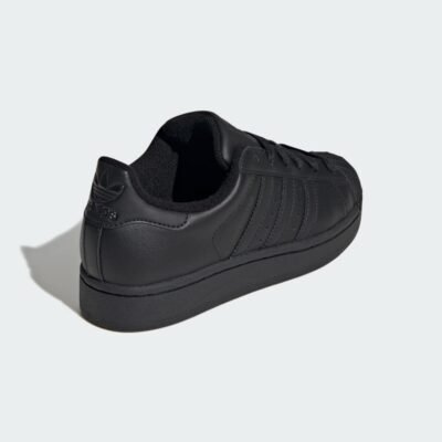 Superstar II Shoes Kids