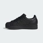 Superstar II Shoes Kids