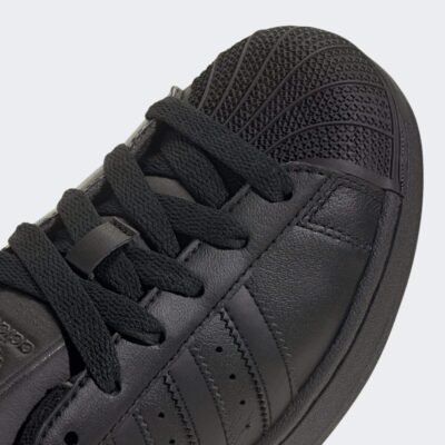 Superstar II Shoes Kids