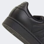 Superstar II Shoes Kids