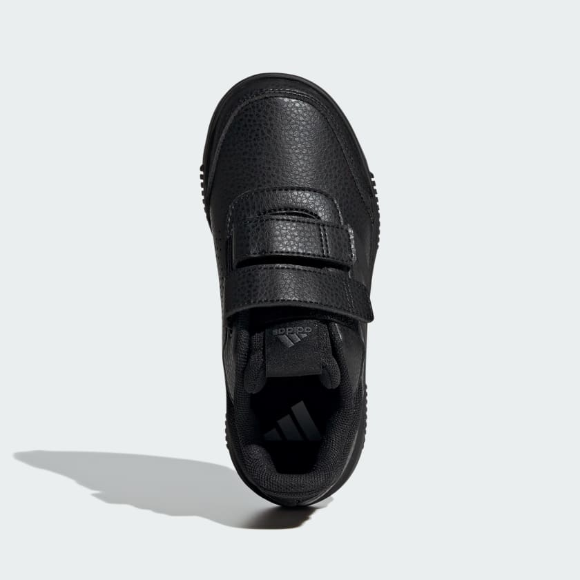 Tensaur_Hook_and_Loop_Shoes_Black_GW6439_02_standard_hover