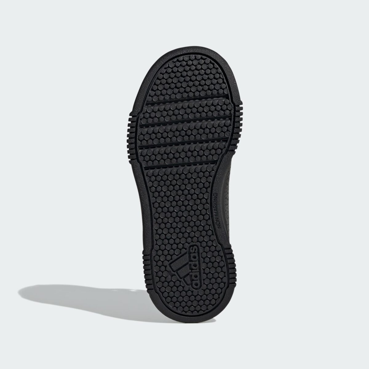 Tensaur_Hook_and_Loop_Shoes_Black_GW6439_03_standard