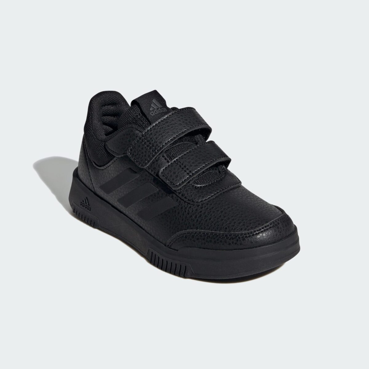 Tensaur_Hook_and_Loop_Shoes_Black_GW6439_04_standard