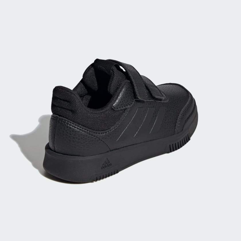 Tensaur_Hook_and_Loop_Shoes_Black_GW6439_05_standard