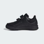 Tensaur Hook and Loop Shoes