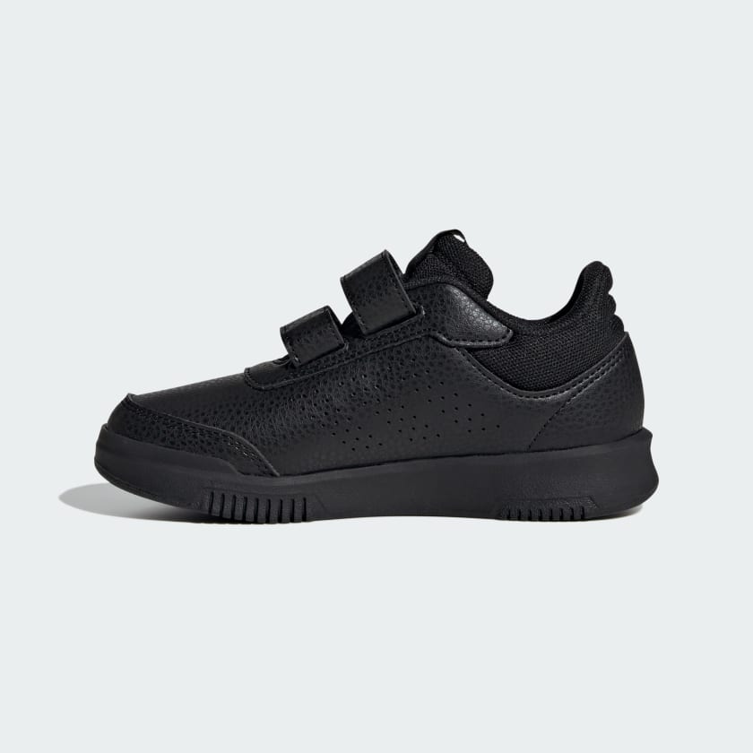 Tensaur_Hook_and_Loop_Shoes_Black_GW6439_06_standard