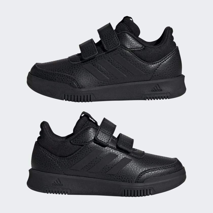 Tensaur_Hook_and_Loop_Shoes_Black_GW6439_09_standard