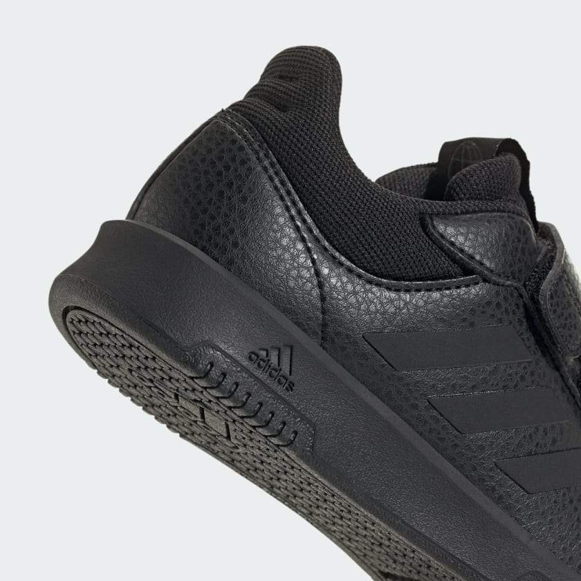 Tensaur_Hook_and_Loop_Shoes_Black_GW6439_41_detail