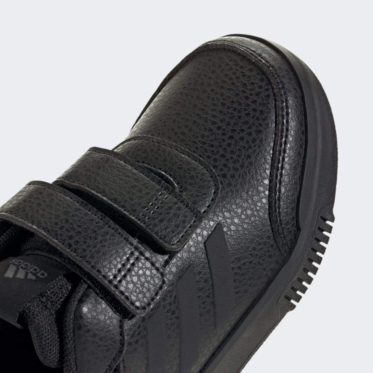 Tensaur_Hook_and_Loop_Shoes_Black_GW6439_42_detail