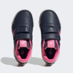 Tensaur Hook and Loop Shoes